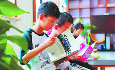 a3679156-9a13-4f3d-9448-f0813016aa49.jpg.jpg